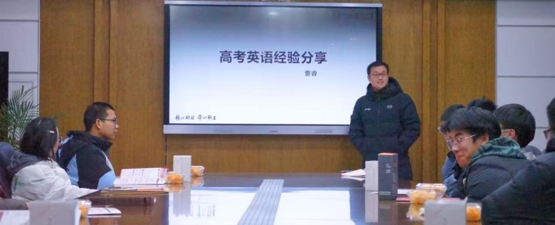 6f38aefa0295c3798933f1339a7285b_副本.jpg