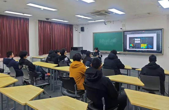 研讨1.jpg