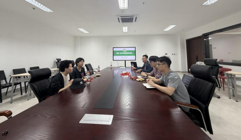图片1_副本.png 图片1_副本.png