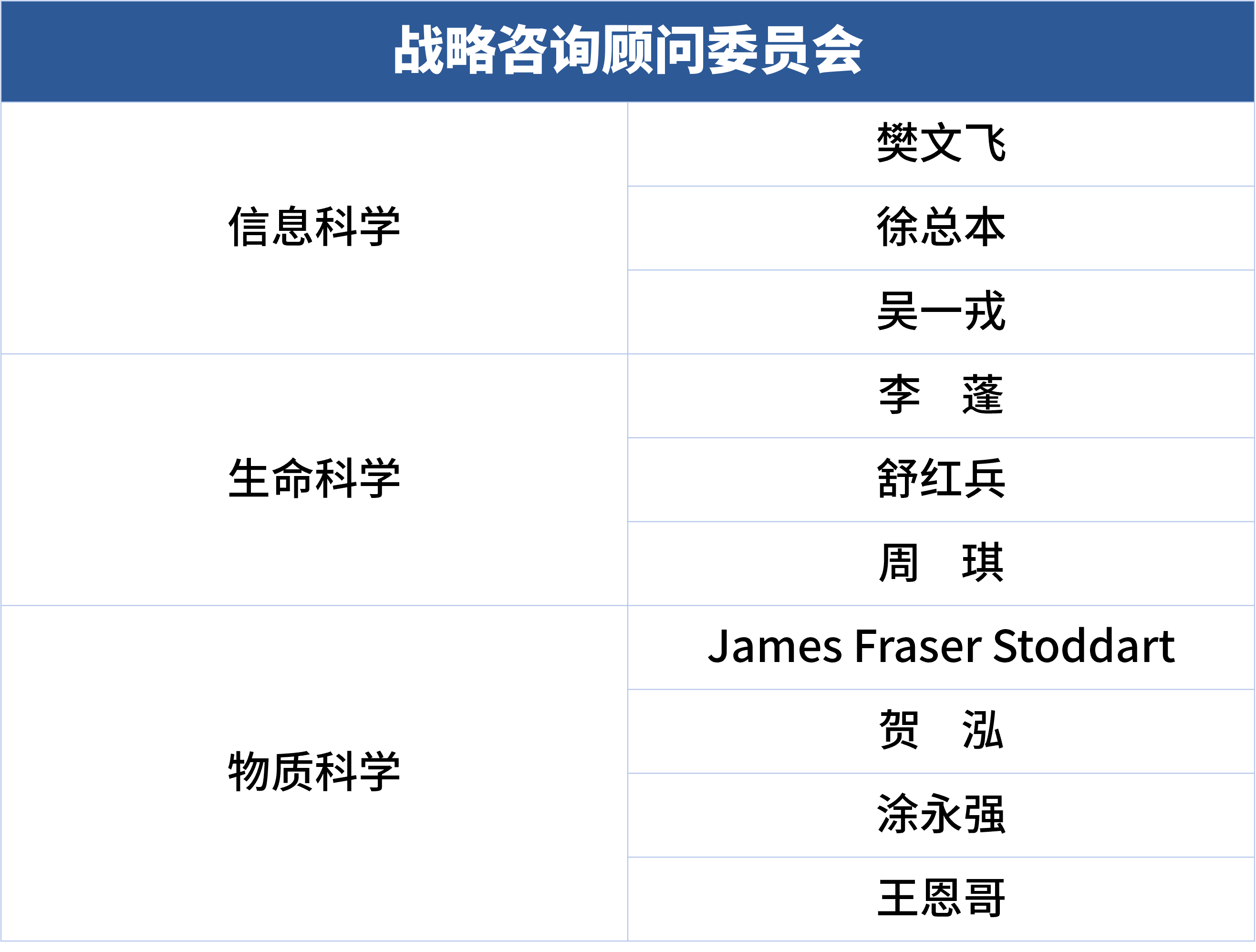 战略咨询顾问委员会.png