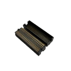 TOLC-120-02-S-Q-A连接器