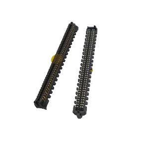 SEAM-40-03.5-S-04-2-A连接器
