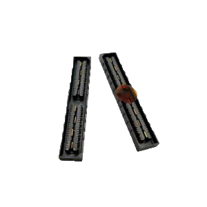 QSE-028-01-L-D-DP-A-K-TR连接器
