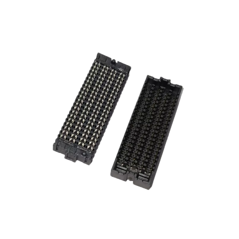 SEAF-20-05.0-L-08-2-A连接器
