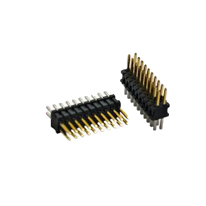 FTSH-110-04-F-D连接器