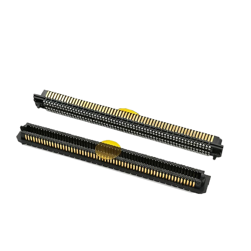 ADM6-60-01.5-L-4-2-A连接器