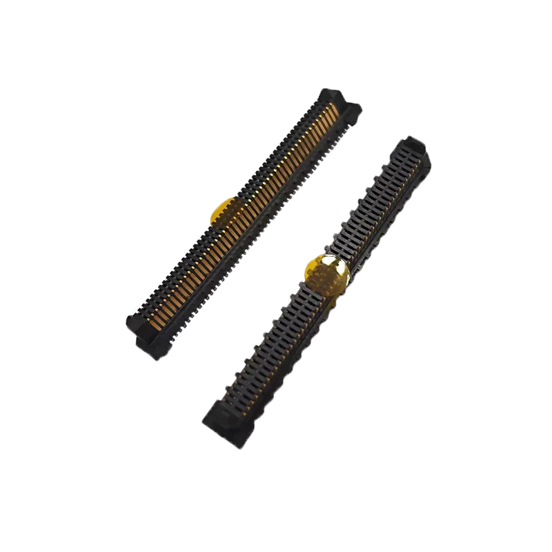 ERM8-050-02.0-S-DV-K-TR连接器