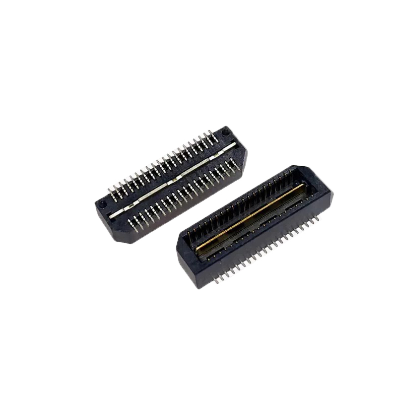 QTE-020-01-C-D-A-K-TR连接器