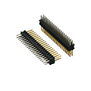FTSH-120-04-F-D连接器