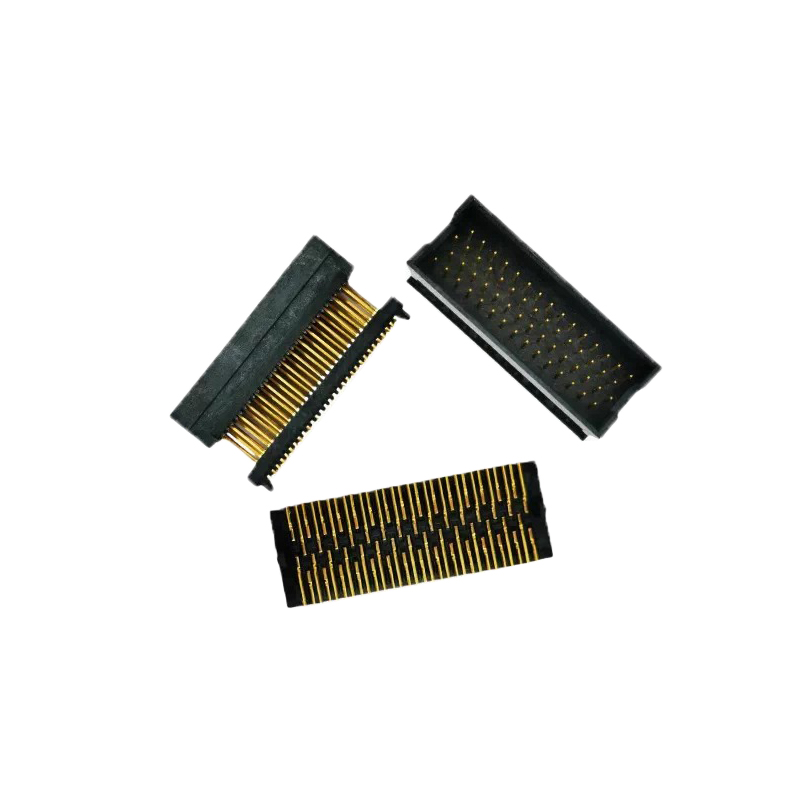 TOLC-115-32-F-Q-A连接器