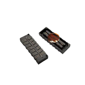 QSE-014-01-L-D-DP-A-K-TR连接器