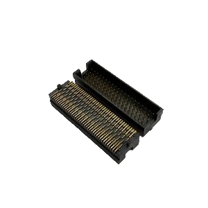 TOLC-120-02-L-Q-A连接器