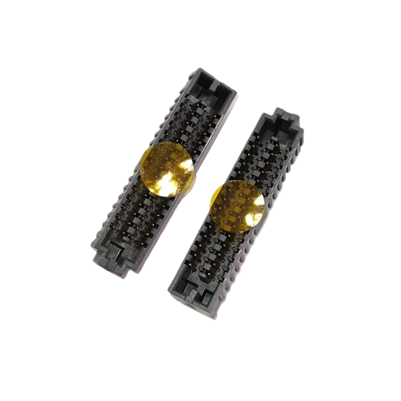 SEAF-15-05.0-L-04-2-A连接器