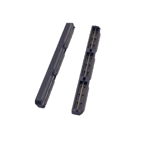 QTH-090-01-L-D-A-K-TR连接器