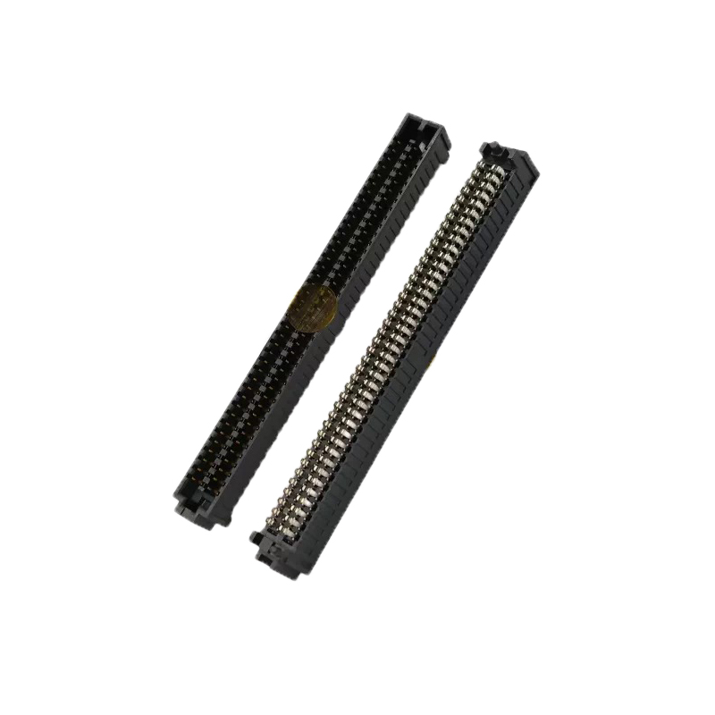 SEAF-40-06.5-L-04-2-A连接器