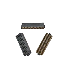 SOLC-115-02-L-Q-A连接器