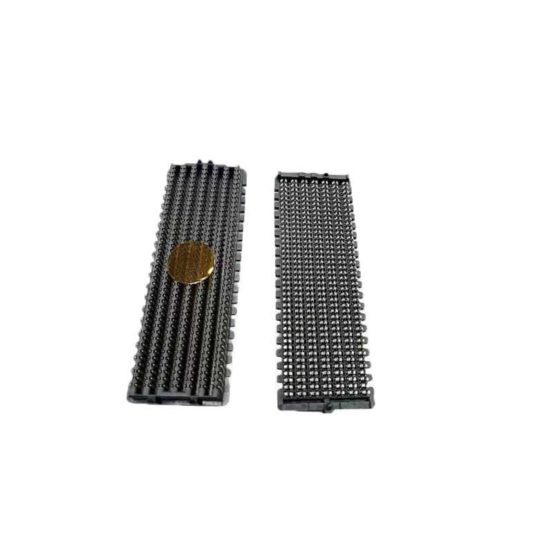 SEAM-40-03.5-L-14-2-A连接器