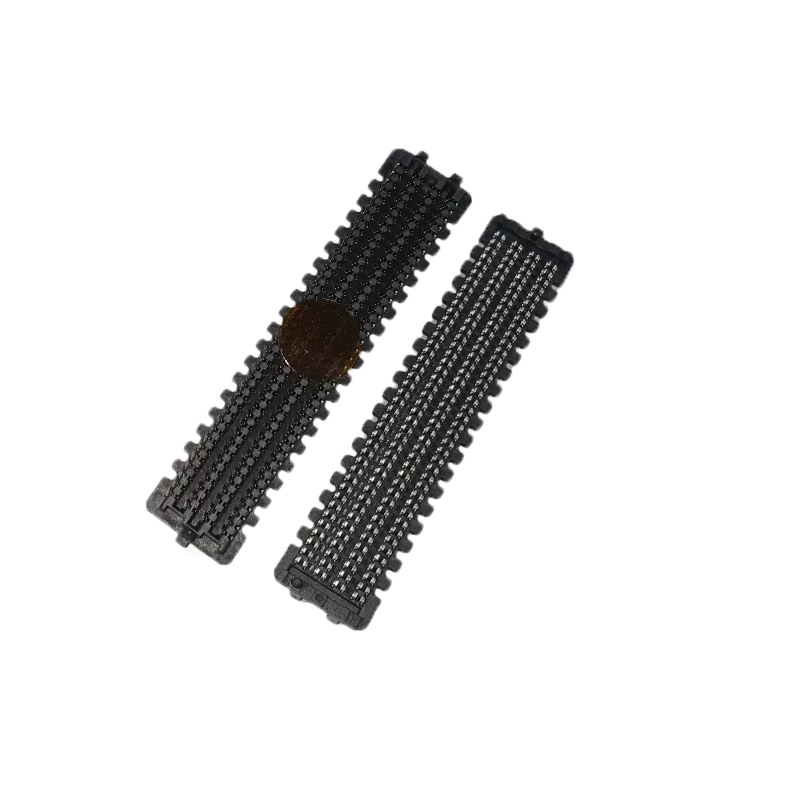 SEAM-40-02.0-L-08-2-A连接器