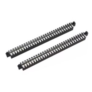SFC-130-T2-L-D-A连接器