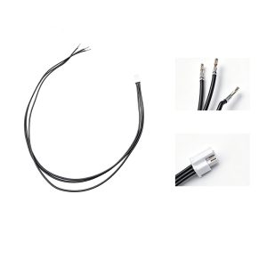 MMSS-03-20-L-20.00SK连接器