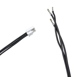 MMSS-03-20-L-20.00SK连接器