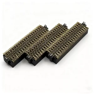 SOLC-120-02-S-Q-LC连接器