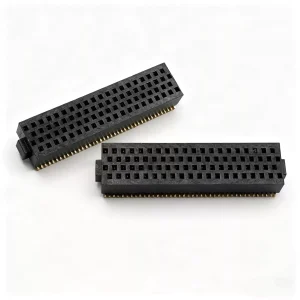 SOLC-120-02-S-Q-LC连接器