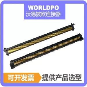 ERM8-075-02.0-S-DV连接器