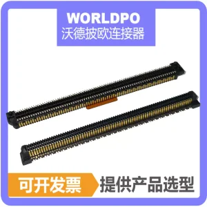 ERM8-075-02.0-S-DV连接器