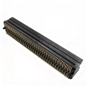 SOLC-135-02-L-Q-LC连接器