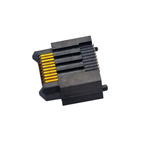 ERF8-010-07.0-L-DV连接器