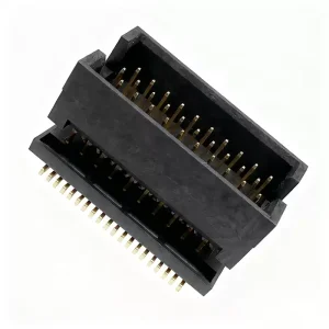 TOLC-110-22-L-Q-LC连接器