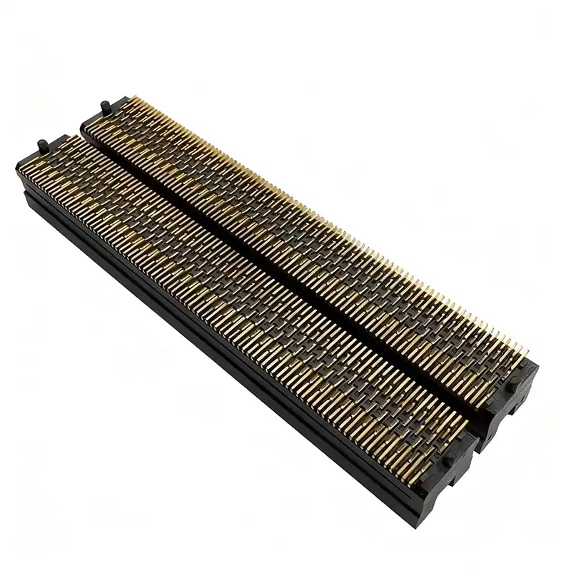 TOLC-145-12-L-Q-A连接器
