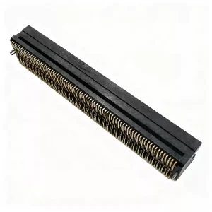 TOLC-140-12-F-Q-LC连接器