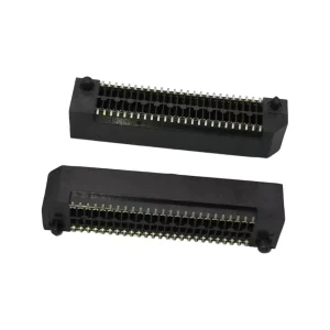 ERM8-025-05.0-L-DV连接器