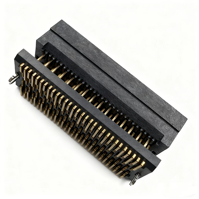 TOLC-115-22-S-Q-LC连接器