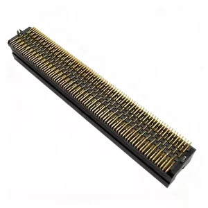 TOLC-140-12-F-Q-LC连接器