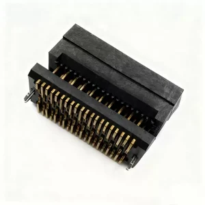 TOLC-110-22-L-Q-LC连接器