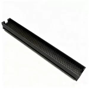 SOLC-150-02-L-Q-LC连接器