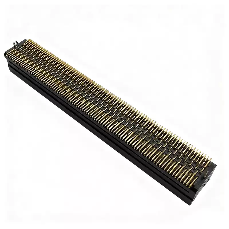TOLC-145-12-F-Q-LC连接器