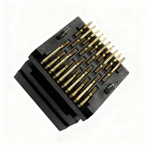 TOLC-105-22-L-Q-LC连接器