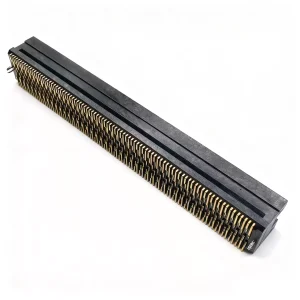 TOLC-145-12-F-Q-LC连接器