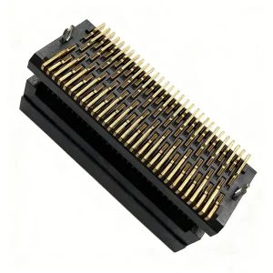 TOLC-115-22-S-Q-LC连接器