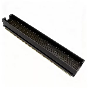 TOLC-140-12-F-Q-LC连接器