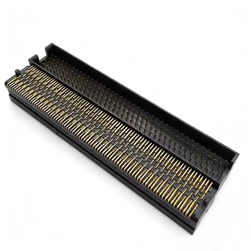 TOLC-140-12-F-Q-A连接器