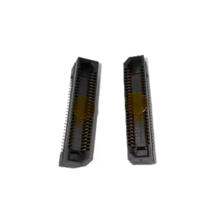 ERF8-025-07.0-S-DV连接器