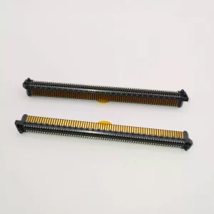 ERM8-070-02.0-S-DV-K-TR连接器