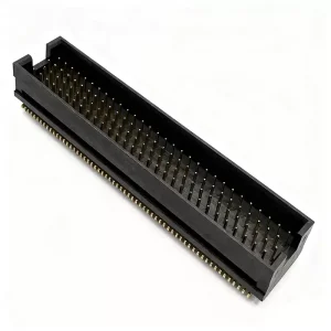 TOLC-130-12-S-Q-LC连接器