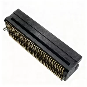 TOLC-120-12-S-Q-LC连接器