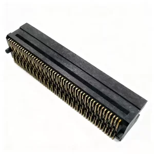 SOLC-125-02-L-Q-A连接器